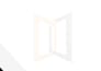 design professional websites and graphic designs